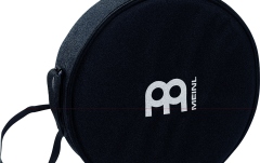Husă Tobe Meinl Professional Frame Drum Bag - 16" x 2 1/2"