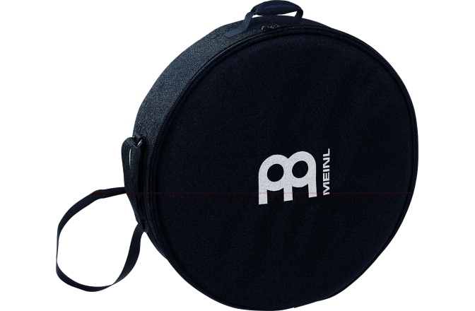 Husă Tobe Meinl Professional Frame Drum Bag - 16" x 2 1/2"