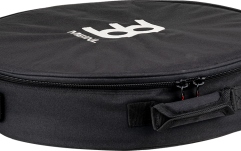 Husă Tobe Meinl Professional Frame Drum Bag - 16" x 2 1/2"