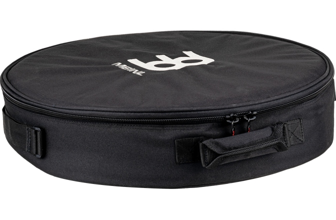 Husă Tobe Meinl Professional Frame Drum Bag - 16" x 2 1/2"