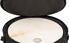 Husă Tobe Meinl Professional Frame Drum Bag - 16" x 2 1/2"