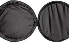 Husă Tobe Meinl Professional Frame Drum Bag - 16" x 2 1/2"
