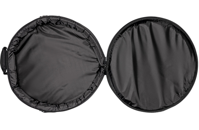 Husă Tobe Meinl Professional Frame Drum Bag - 16" x 2 1/2"