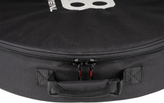 Husă Tobe Meinl Professional Frame Drum Bag - 16" x 2 1/2"