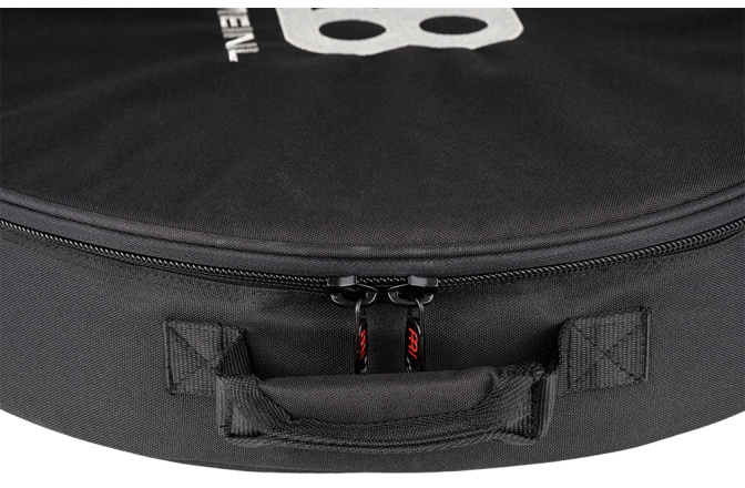 Husă Tobe Meinl Professional Frame Drum Bag - 16" x 2 1/2"