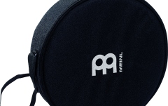 Husă Tobe Meinl Professional Frame Drum Bag - 18" x 2 1/2"