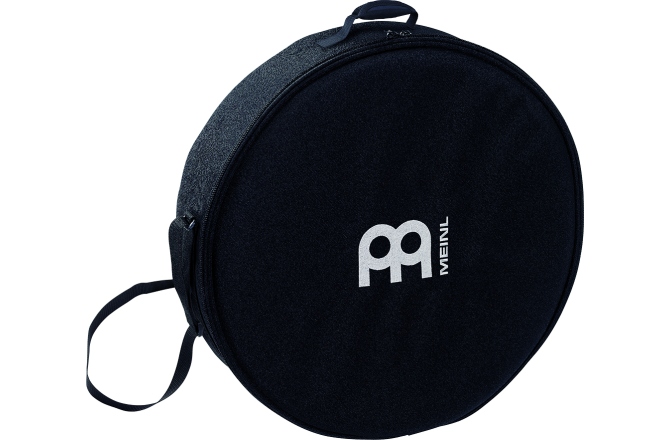 Husă Tobe Meinl Professional Frame Drum Bag - 18" x 2 1/2"