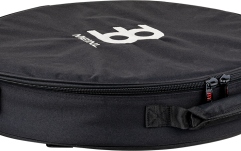 Husă Tobe Meinl Professional Frame Drum Bag - 18" x 2 1/2"