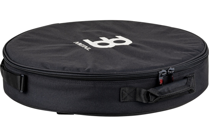 Husă Tobe Meinl Professional Frame Drum Bag - 18" x 2 1/2"