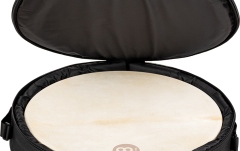 Husă Tobe Meinl Professional Frame Drum Bag - 18" x 2 1/2"