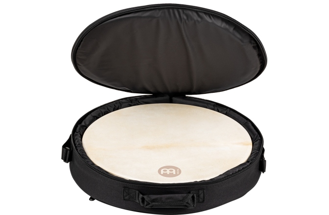 Husă Tobe Meinl Professional Frame Drum Bag - 18" x 2 1/2"