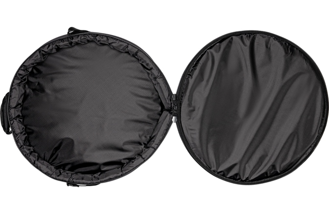 Husă Tobe Meinl Professional Frame Drum Bag - 18" x 2 1/2"