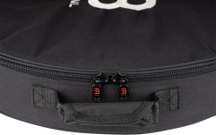 Husă Tobe Meinl Professional Frame Drum Bag - 18" x 2 1/2"
