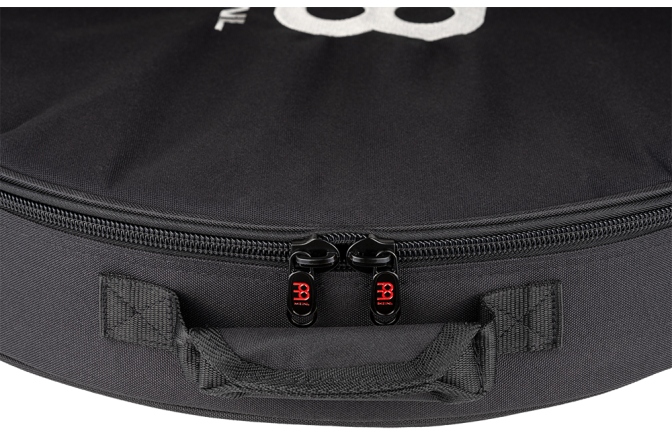 Husă Tobe Meinl Professional Frame Drum Bag - 18" x 2 1/2"