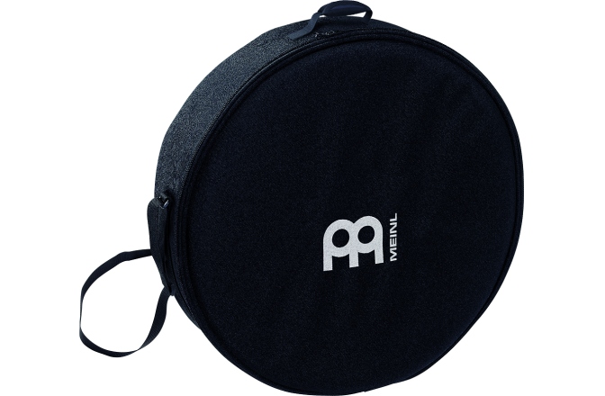 Husă Tobe Meinl Professional Frame Drum Bag - 20" x 2 1/2"
