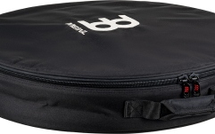 Husă Tobe Meinl Professional Frame Drum Bag - 20" x 2 1/2"