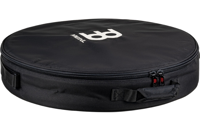 Husă Tobe Meinl Professional Frame Drum Bag - 20" x 2 1/2"
