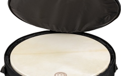 Husă Tobe Meinl Professional Frame Drum Bag - 20" x 2 1/2"