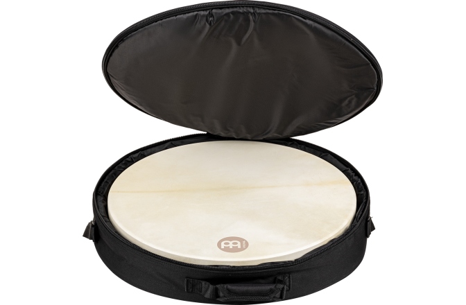 Husă Tobe Meinl Professional Frame Drum Bag - 20" x 2 1/2"