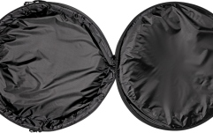 Husă Tobe Meinl Professional Frame Drum Bag - 20" x 2 1/2"