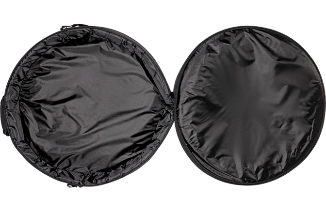 Husă Tobe Meinl Professional Frame Drum Bag - 20" x 2 1/2"