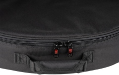 Husă Tobe Meinl Professional Frame Drum Bag - 20" x 2 1/2"