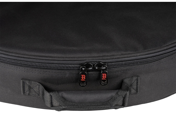 Husă Tobe Meinl Professional Frame Drum Bag - 20" x 2 1/2"