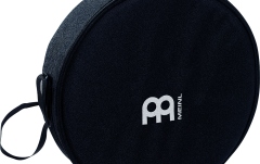 Husă Tobe Meinl Professional Frame Drum Bag - 22" x 2 1/2"