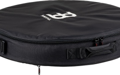 Husă Tobe Meinl Professional Frame Drum Bag - 22" x 2 1/2"