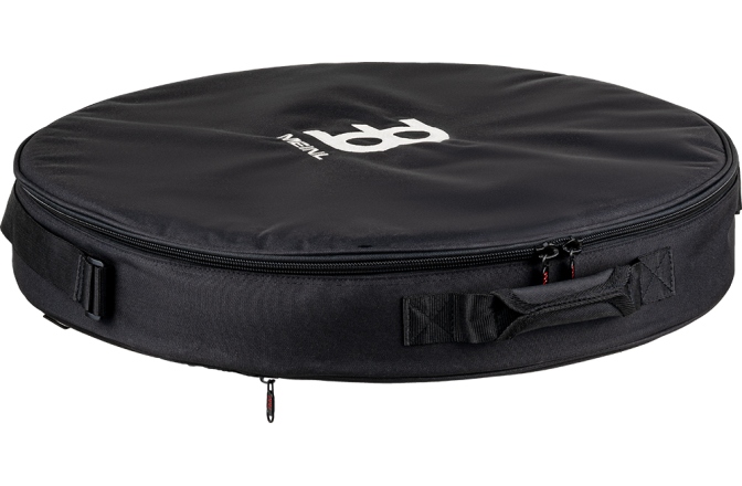 Husă Tobe Meinl Professional Frame Drum Bag - 22" x 2 1/2"