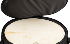 Husă Tobe Meinl Professional Frame Drum Bag - 22" x 2 1/2"