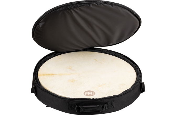 Husă Tobe Meinl Professional Frame Drum Bag - 22" x 2 1/2"