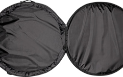 Husă Tobe Meinl Professional Frame Drum Bag - 22" x 2 1/2"
