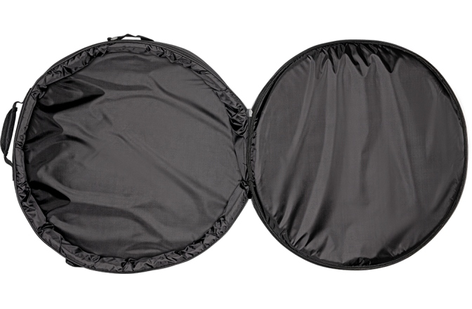 Husă Tobe Meinl Professional Frame Drum Bag - 22" x 2 1/2"