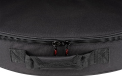 Husă Tobe Meinl Professional Frame Drum Bag - 22" x 2 1/2"