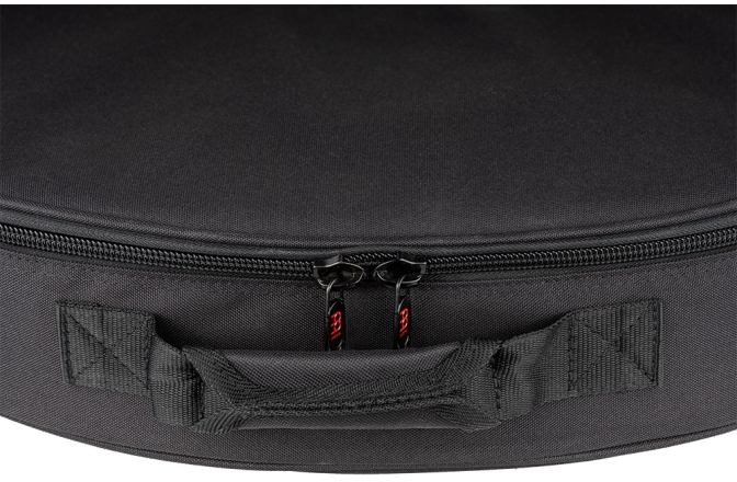Husă Tobe Meinl Professional Frame Drum Bag - 22" x 2 1/2"