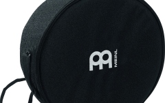 Husă Tobe Meinl Professional Frame Drum Bag - 22" x 4" Deep Shell