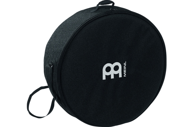 Husă Tobe Meinl Professional Frame Drum Bag - 22" x 4" Deep Shell