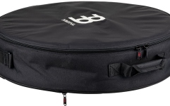Husă Tobe Meinl Professional Frame Drum Bag - 22" x 4" Deep Shell