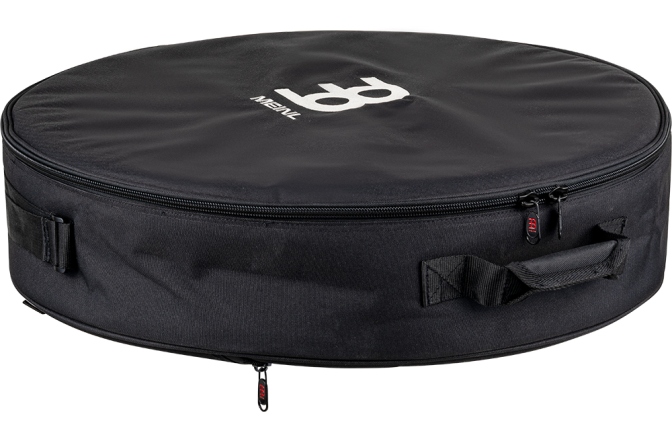 Husă Tobe Meinl Professional Frame Drum Bag - 22" x 4" Deep Shell