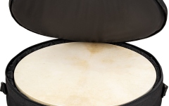 Husă Tobe Meinl Professional Frame Drum Bag - 22" x 4" Deep Shell