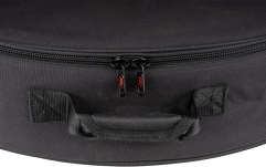 Husă Tobe Meinl Professional Frame Drum Bag - 22" x 4" Deep Shell