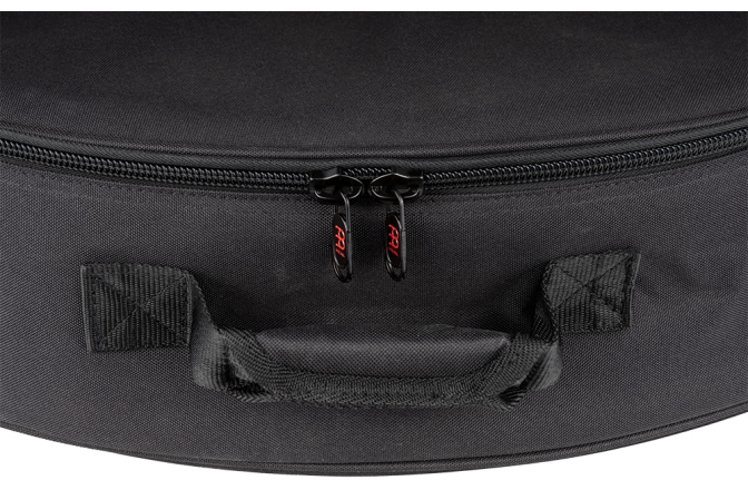 Husă Tobe Meinl Professional Frame Drum Bag - 22" x 4" Deep Shell
