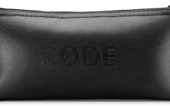 Husă / toc de microfon Rode ZP1 Pouch