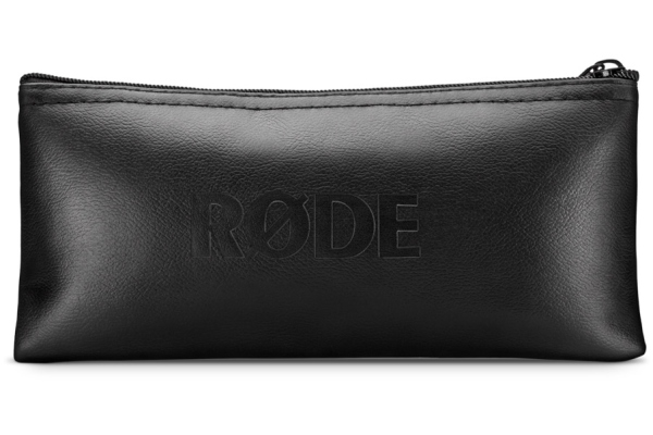 ZP1 Pouch