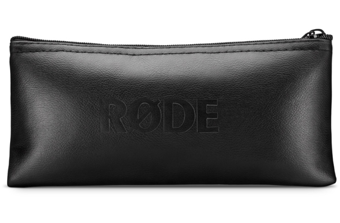 Husă / toc de microfon Rode ZP1 Pouch