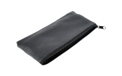 Husă / toc de microfon ROQ Audio CA1 Microphone Carry Bag