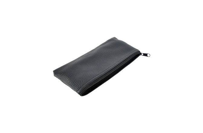 Husă / toc de microfon ROQ Audio CA1 Microphone Carry Bag
