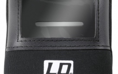 Husă transmițător LD Systems BP Pocket 2