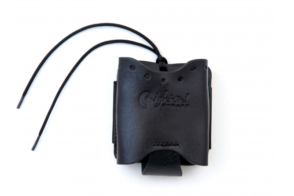Wireless Pocket Black